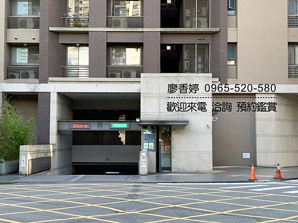 台中好宅 五期重劃區 惠宇建設 惠宇清寬 廖香婷 0965-520-580 歡迎預約鑑賞030.jpg