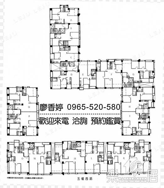 台中好宅 五期重劃區 惠宇建設 惠宇清寬 廖香婷 0965-520-580 歡迎預約鑑賞032.jpg