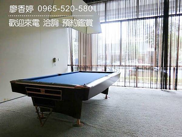 台中好宅 五期重劃區 惠宇建設 惠宇清寬 廖香婷 0965-520-580 歡迎預約鑑賞039.jpg