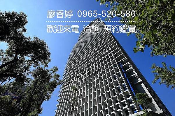 台中七期 商辦 親家建設 親家市政廣場 廖香婷 0965-520-580 歡迎預約鑑賞004.jpg