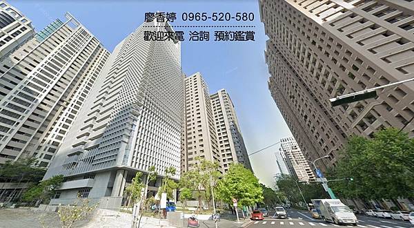 台中七期 商辦 親家建設 親家市政廣場 廖香婷 0965-520-580 歡迎預約鑑賞007.jpg