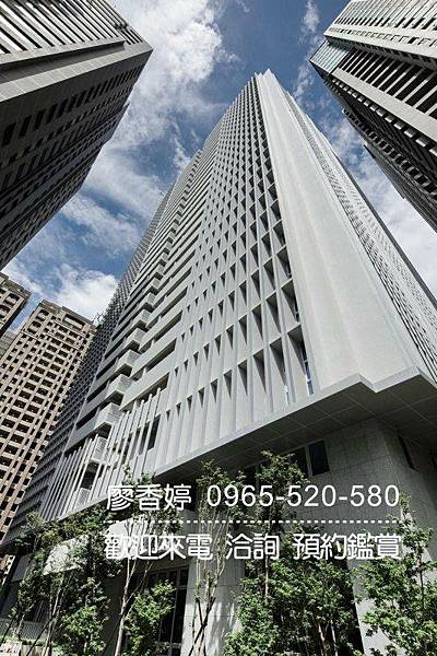 台中七期 商辦 親家建設 親家市政廣場 廖香婷 0965-520-580 歡迎預約鑑賞008.jpg