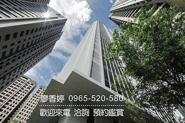 台中七期 商辦 親家建設 親家市政廣場 廖香婷 0965-520-580 歡迎預約鑑賞010.jpg