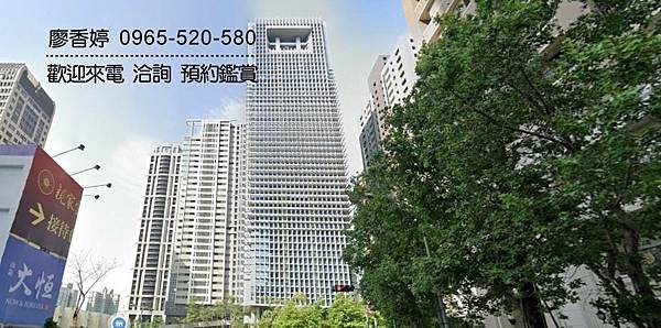 台中七期 商辦 親家建設 親家市政廣場 廖香婷 0965-520-580 歡迎預約鑑賞013.jpg