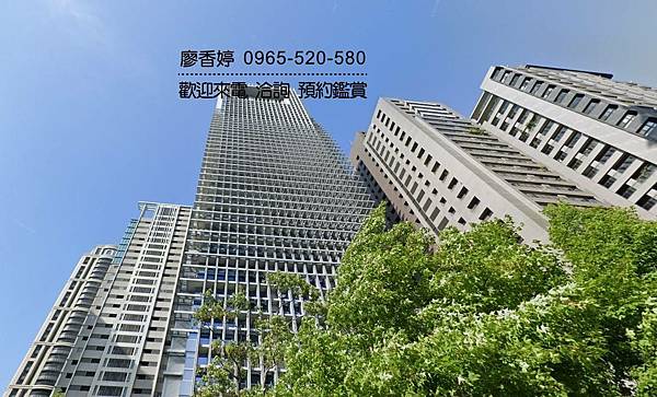 台中七期 商辦 親家建設 親家市政廣場 廖香婷 0965-520-580 歡迎預約鑑賞015.jpg