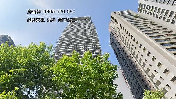 台中七期 商辦 親家建設 親家市政廣場 廖香婷 0965-520-580 歡迎預約鑑賞016.jpg