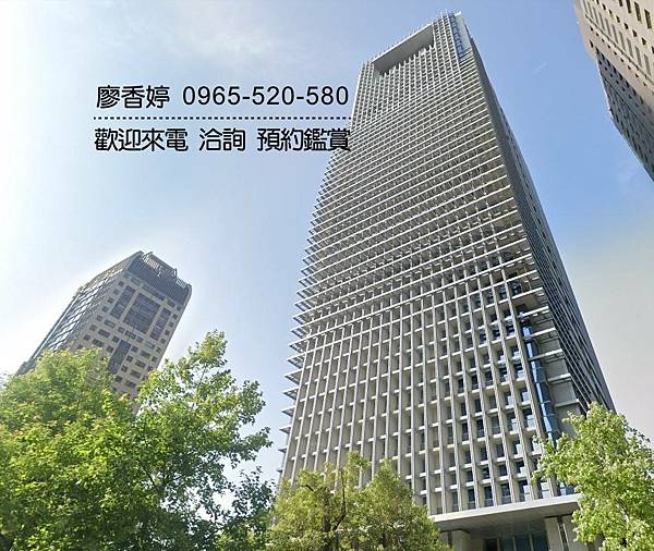 台中七期 商辦 親家建設 親家市政廣場 廖香婷 0965-520-580 歡迎預約鑑賞018.jpg