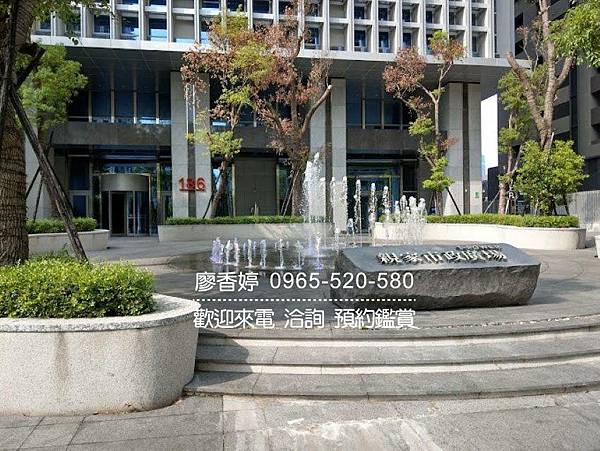 台中七期 商辦 親家建設 親家市政廣場 廖香婷 0965-520-580 歡迎預約鑑賞022.jpg