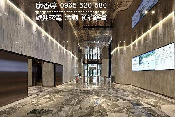 台中七期 商辦 親家建設 親家市政廣場 廖香婷 0965-520-580 歡迎預約鑑賞029.jpg