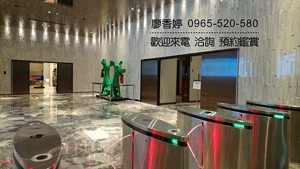 台中七期 商辦 親家建設 親家市政廣場 廖香婷 0965-520-580 歡迎預約鑑賞031.jpg