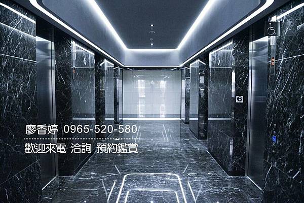 台中七期 商辦 親家建設 親家市政廣場 廖香婷 0965-520-580 歡迎預約鑑賞050.jpeg