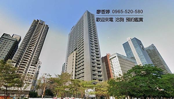 台中七期 商辦 親家建設 親家T3 廖香婷 0965-520-580 歡迎預約鑑賞004.jpg