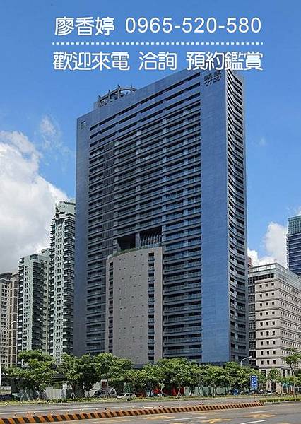 台中七期 商辦 親家建設 親家T3 廖香婷 0965-520-580 歡迎預約鑑賞001.jpg