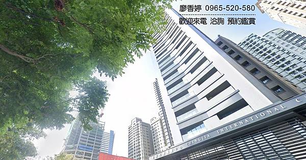 台中七期 商辦 親家建設 親家T3 廖香婷 0965-520-580 歡迎預約鑑賞010.jpg