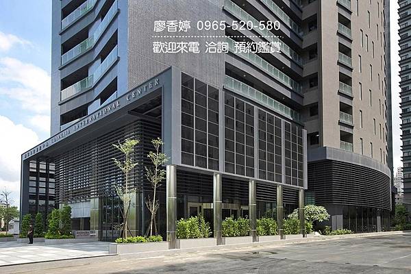 台中七期 商辦 親家建設 親家T3 廖香婷 0965-520-580 歡迎預約鑑賞011.jpg