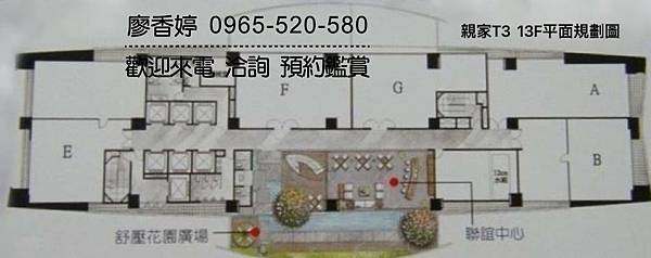 台中七期 商辦 親家建設 親家T3 廖香婷 0965-520-580 歡迎預約鑑賞016.jpg