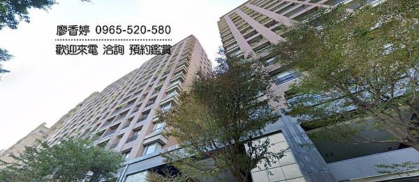 台中好宅 北區 惠宇建設 惠宇園道臻觀 廖香婷 0965-520-580 歡迎預約鑑賞002.jpg