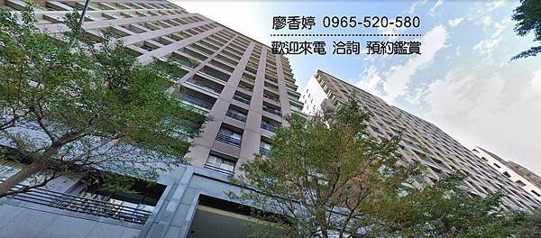 台中好宅 北區 惠宇建設 惠宇園道臻觀 廖香婷 0965-520-580 歡迎預約鑑賞005.jpg