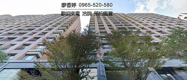 台中好宅 北區 惠宇建設 惠宇園道臻觀 廖香婷 0965-520-580 歡迎預約鑑賞001.jpg