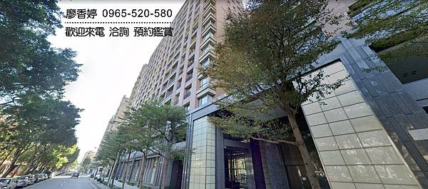 台中好宅 北區 惠宇建設 惠宇園道臻觀 廖香婷 0965-520-580 歡迎預約鑑賞006.jpg