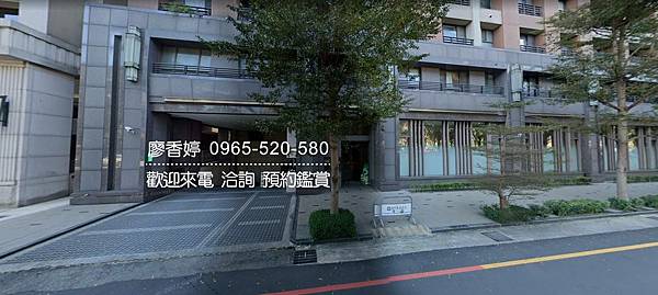 台中好宅 北區 惠宇建設 惠宇園道臻觀 廖香婷 0965-520-580 歡迎預約鑑賞003.jpg