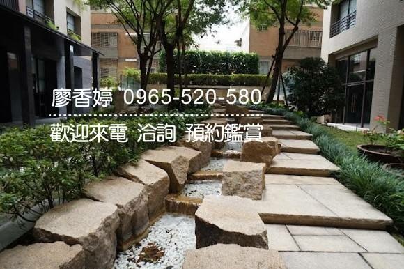 台中好宅 北區 惠宇建設 惠宇園道臻觀 廖香婷 0965-520-580 歡迎預約鑑賞010.jpg