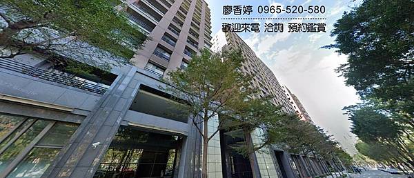 台中好宅 北區 惠宇建設 惠宇園道臻觀 廖香婷 0965-520-580 歡迎預約鑑賞007.jpg