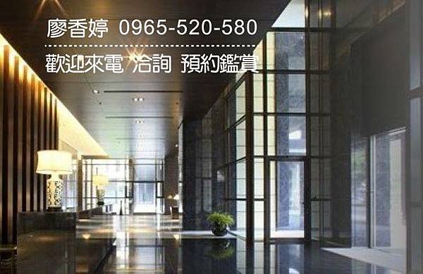 台中好宅 北區 惠宇建設 惠宇園道臻觀 廖香婷 0965-520-580 歡迎預約鑑賞016.jpg