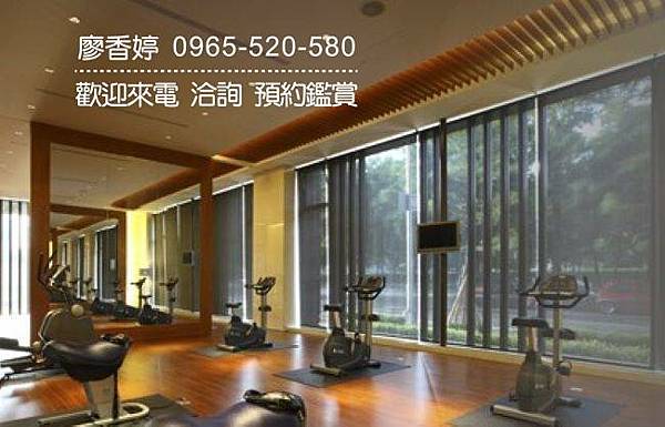 台中好宅 北區 惠宇建設 惠宇園道臻觀 廖香婷 0965-520-580 歡迎預約鑑賞025.jpg