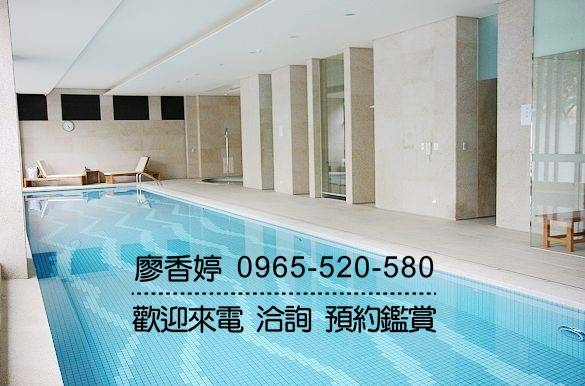 台中好宅 北區 惠宇建設 惠宇園道臻觀 廖香婷 0965-520-580 歡迎預約鑑賞028.jpg