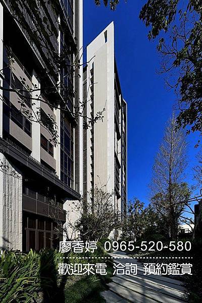 台中好宅 單元二 國聚建設 國聚花園御所 廖香婷 0965-520-580 歡迎預約鑑賞006.jpg