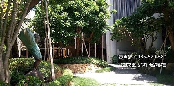 台中好宅 單元二 國聚建設 國聚花園御所 廖香婷 0965-520-580 歡迎預約鑑賞008.jpg