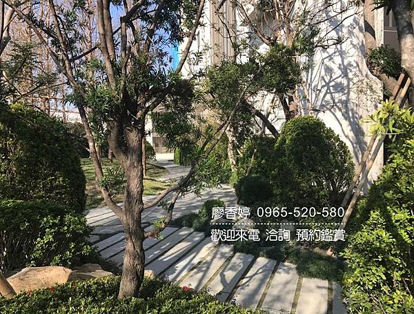 台中好宅 單元二 國聚建設 國聚花園御所 廖香婷 0965-520-580 歡迎預約鑑賞029.jpg