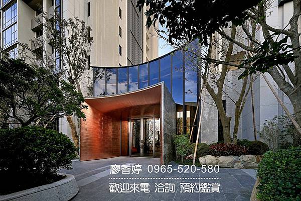 台中好宅 單元二 國聚建設 國聚花園御所 廖香婷 0965-520-580 歡迎預約鑑賞037.jpg