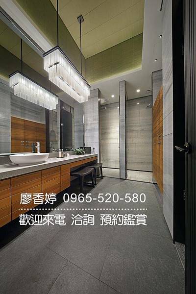 台中好宅 單元二 國聚建設 國聚花園御所 廖香婷 0965-520-580 歡迎預約鑑賞074.jpg