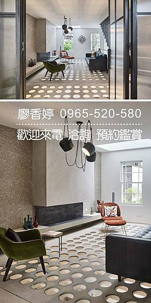 台中好宅 單元二 國聚建設 國聚花園御所 廖香婷 0965-520-580 歡迎預約鑑賞115.jpg