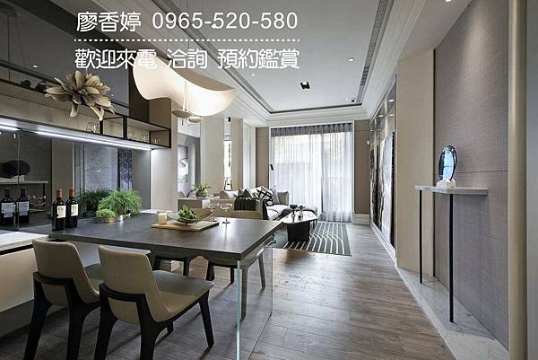 台中好宅 單元二 坤悅建設 坤悅心富郁 廖香婷 0965-520-580 歡迎預約鑑賞054.jpg