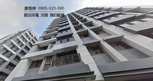 台中好宅 北屯區  盛好建設 盛築松築 廖香婷 0965-520-580 歡迎預約鑑賞006.jpg