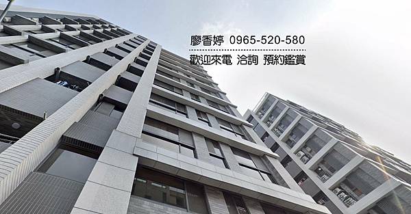 台中好宅 北屯區  盛好建設 盛築松築 廖香婷 0965-520-580 歡迎預約鑑賞008.jpg