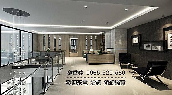 台中好宅 北屯區  盛好建設 盛築松築 廖香婷 0965-520-580 歡迎預約鑑賞016.jpg