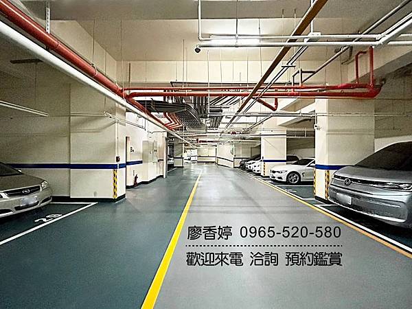 台中好宅 北屯區  盛好建設 盛築松築 廖香婷 0965-520-580 歡迎預約鑑賞022.jpg