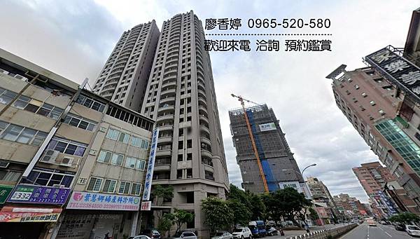 台中好宅 北區  建林工業建設 時光織錦 廖香婷 0965-520-580 歡迎預約鑑賞003.jpg