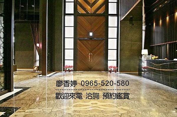 台中好宅 北區  建林工業建設 時光織錦 廖香婷 0965-520-580 歡迎預約鑑賞020.jpg