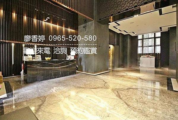 台中好宅 北區  建林工業建設 時光織錦 廖香婷 0965-520-580 歡迎預約鑑賞021.jpg