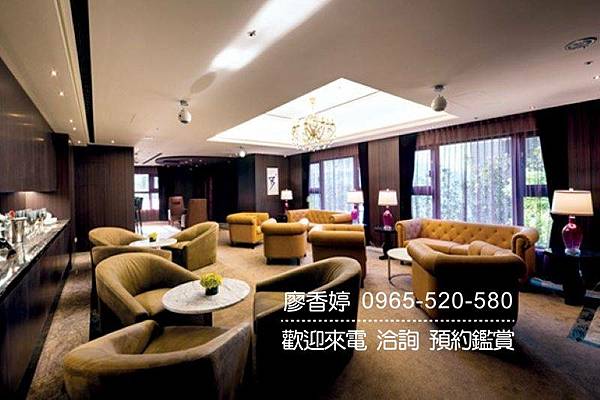 台中好宅 北區  建林工業建設 時光織錦 廖香婷 0965-520-580 歡迎預約鑑賞026.jpg