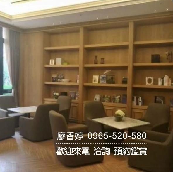 台中好宅 北區  建林工業建設 時光織錦 廖香婷 0965-520-580 歡迎預約鑑賞029.jpg