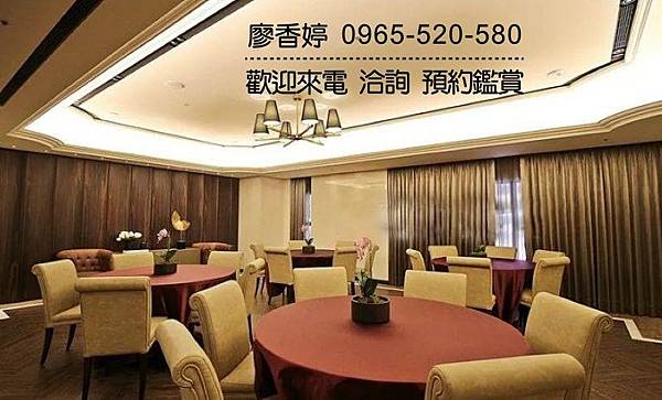 台中好宅 北區  建林工業建設 時光織錦 廖香婷 0965-520-580 歡迎預約鑑賞036.jpg