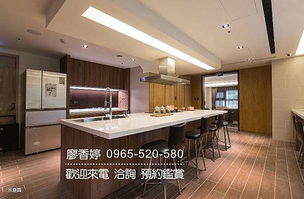 台中好宅 北區  建林工業建設 時光織錦 廖香婷 0965-520-580 歡迎預約鑑賞038.jpg