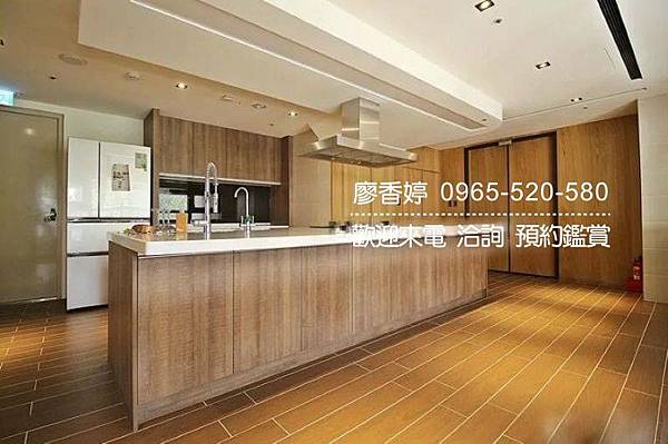 台中好宅 北區  建林工業建設 時光織錦 廖香婷 0965-520-580 歡迎預約鑑賞037.jpg