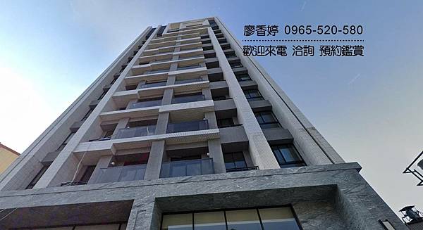 台中好宅 西屯區  巨陽建設 文華悅 廖香婷 0965-520-580 歡迎預約鑑賞004.jpg